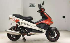 GILERA RUNNER VXR200 M240