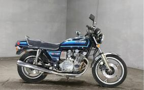 SUZUKI GS750G GS750G