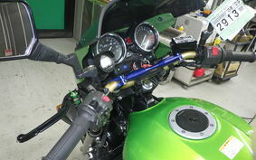 KAWASAKI ZRX400 2010 ZR400E