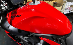 DUCATI ディアベル V4 2023 3G00A