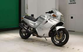 DUCATI 907 IE 1991 906P1