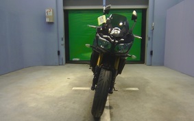 YAMAHA FZ FAZER 2007 RN17