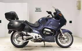 BMW R1150RT 2002 0419