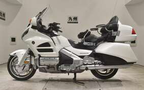 HONDA GL 1800 GOLD WING 2012 SC68