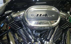 HARLEY FLHXS 1870 2023