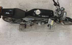 YAMAHA SDR200 2TV