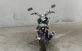 HONDA MAGNA 50 AC13