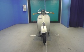 VESPA ET3