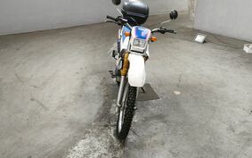 YAMAHA SEROW 225 1KH