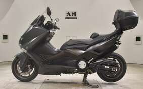 YAMAHA T-MAX 530 A 2013 SJ12J