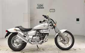 HONDA MAGNA 50 AC13