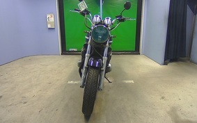 KAWASAKI ZEPHYR 1100 1999 ZRT10A