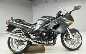 KAWASAKI ZZ-R400 2006 ZX400N