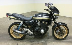 KAWASAKI ZRX400 1994 ZR400E