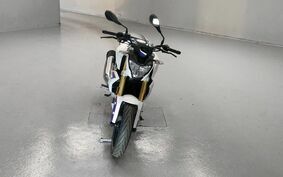 BMW G310R 2017 0G01