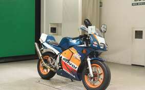 HONDA NSR50 Gen.4 AC10