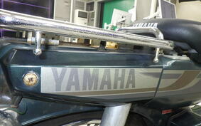 YAMAHA MATE 50 UA04J