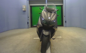 YAMAHA T-MAX 530 A 2014 SJ12J