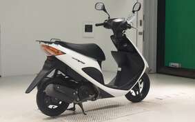 SUZUKI ADDRESS V50 CA4BA