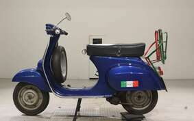 VESPA 50S