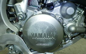 YAMAHA YZ125 CE34C