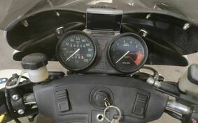 BMW R65LS SIDECAR 1982 R65LS