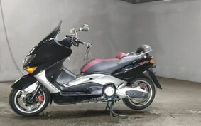 YAMAHA T-MAX500 2005 SJ04J