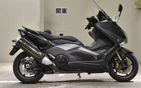 YAMAHA T-MAX 530 2015 SJ12J