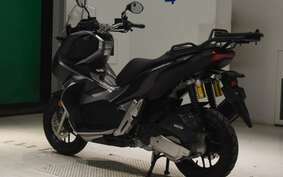 HONDA ADV150 KF38