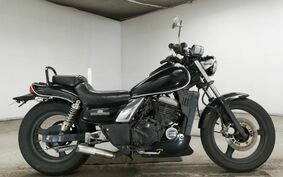 KAWASAKI ELIMINATOR 250 SE EL250A