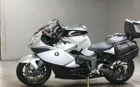 BMW K1300S 2012 0508