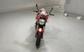 DUCATI MONSTER 1100 EVO 2013 M511J