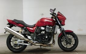 KAWASAKI ZRX1200 Daeg 2009 ZRT20D