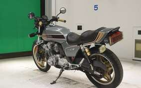 HONDA CB750F B 1982 RC04