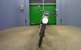 KAWASAKI SUPER SHERPA 1997 KL250G