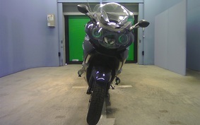 BMW K1600GTL 2011 0602