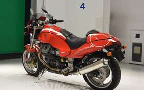 MOTO GUZZI V10 CENTAURO 1998