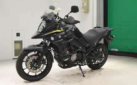 SUZUKI DL650 ( V-Strom 650 ) 2022 C733M