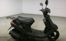 YAMAHA JOG APRIO Type 2 1997 4LV