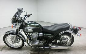 KAWASAKI W800 2013 EJ800A