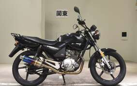 YAMAHA YBR125 PCJL