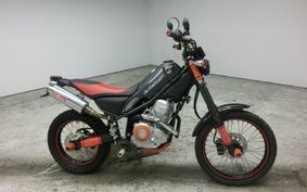 YAMAHA TRICKER DG10J