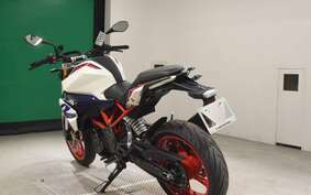 BMW G310R 2022 0G41