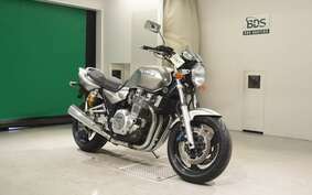 YAMAHA XJR1300 2002 RP03J