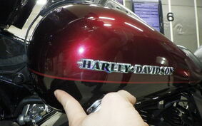 HARLEY FLHTKTC 1690 2015 KEL