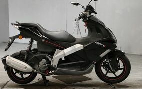 DERBI GP-1 250 PT1B