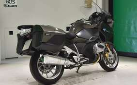 BMW R1250RT 2021