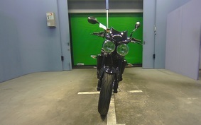 TRIUMPH SPEED TRIPLE 2008 E5865R