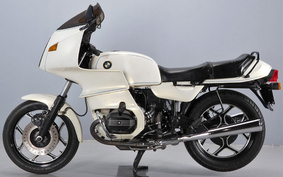 BMW R1100R 1987 1094