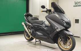 YAMAHA T-MAX 530 A 2014 SJ12J